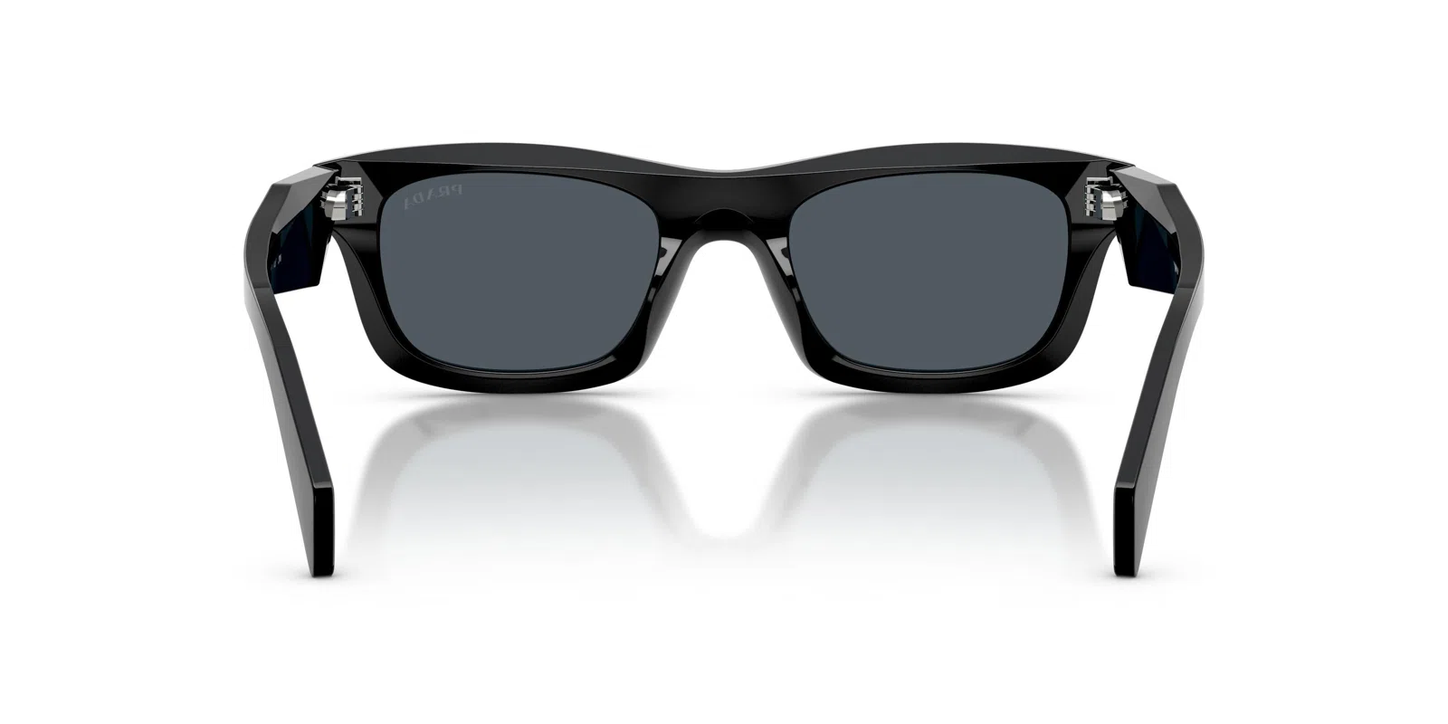 Prada C06SF Sunglasses - view 8